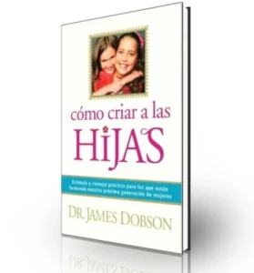CÓMO CRIAR A LAS HIJAS