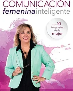 COMUNICACIÓN FEMENINA