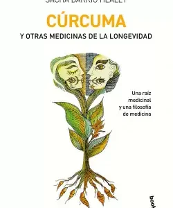 CURCUMA