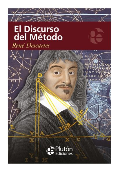 EL DISCURSO DEL MÉTODO