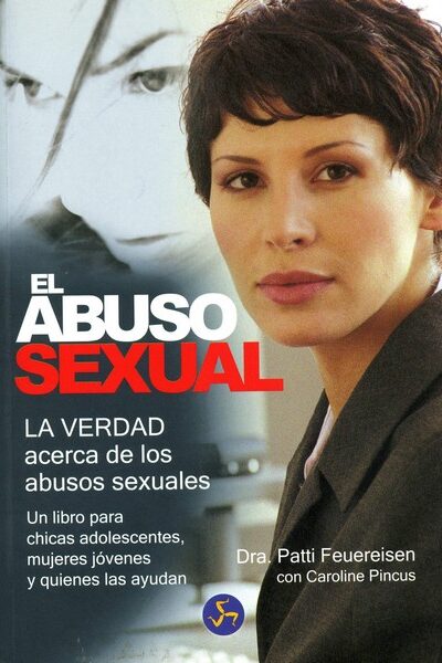 EL ABUSO SEXUAL
