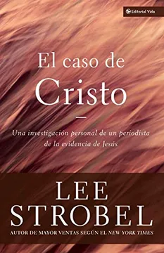 EL CASO DE CRISTO