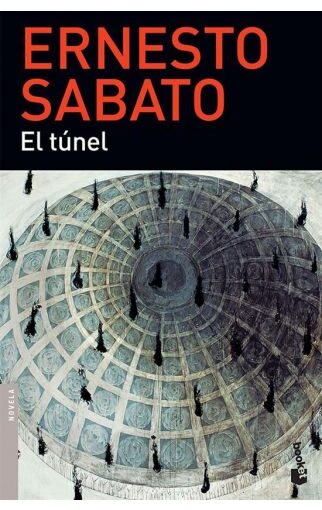 Books EL TUNEL
