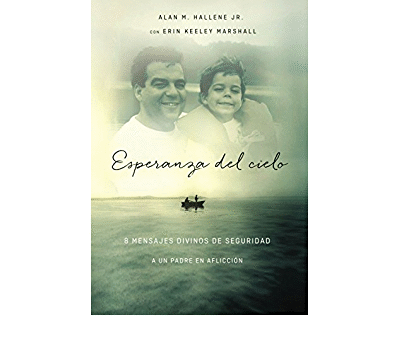 ESPERANZA DEL CIELO