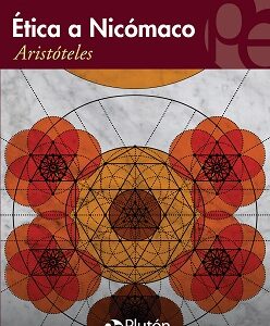 ETICA A NICOMACO