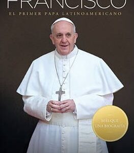 FRANCISCO