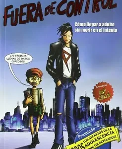 FUERA DE CONTROL