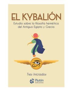 EL KYBALION
