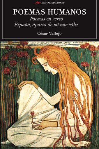 Books POEMAS HUMANOS
