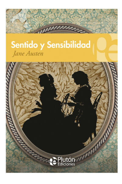 SENTIDO Y SENSIBILIDAD