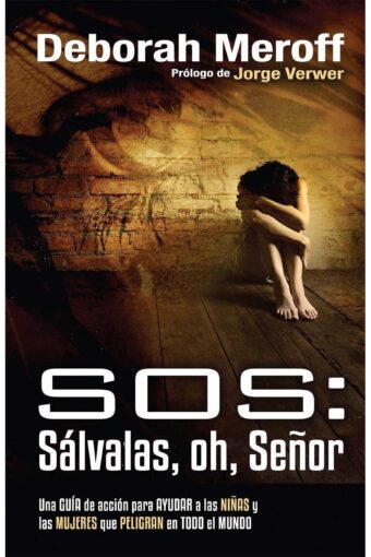 Books SOS: SALVALAS OH SEÑOR