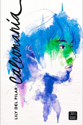 Books CALCOMANIA