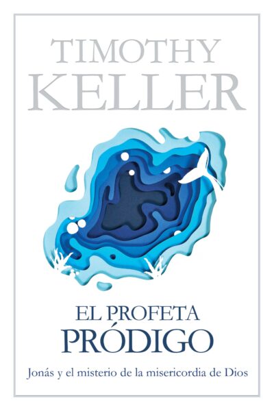 EL PROFETA PRODIGO