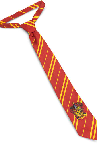 Books CORBATA DE HARRY POTER