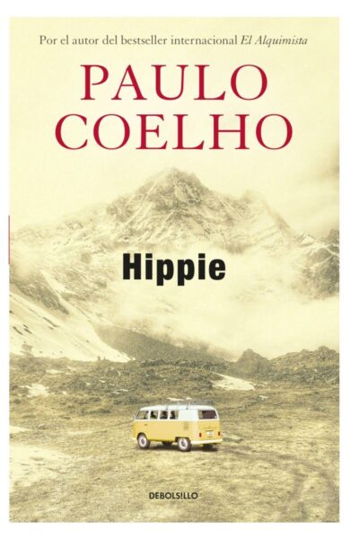 HIPPIE