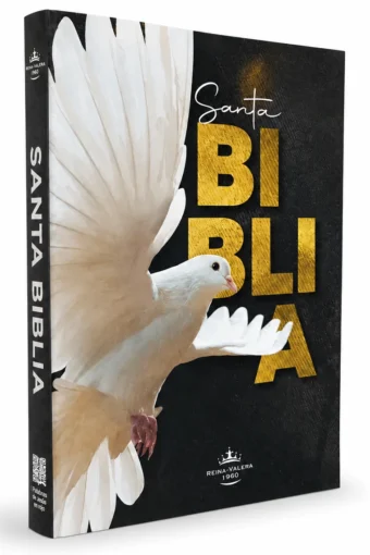 biblia economica paloma e1782762552722