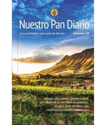 Books PAN DIARIO DISEÑO PAISAJE